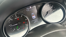 Nissan Qashqai 1.5 dCi Tekna 5dr Diesel Hatchback